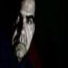 Perfil de Thelmo Serrano