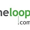 TheLoop21.com Black News & Culture, profile picture