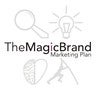 The Magic Brand, profile picture