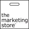 The Marketing Store Worldwide, profile picture