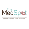 The Med Spot, profile picture