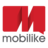 mobilike, profile picture
