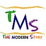The Modern Story, profile picture