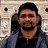 Lalatendu Mohanty, profile picture