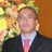 javier Javier, profile picture