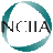 the nciia, profile picture