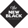 The New Black Creative Studio, profile picture