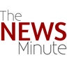 thenewsminute, profile picture