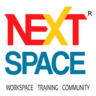 Next Space Pvt. Ltd, profile picture