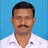 Thennarasu Sakkan, profile picture