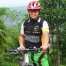 Kenneth Dela Cruz Profile