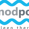 Nodpod
