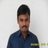 suresh Suresh R.D, profile picture