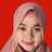 Silvia Nanda Putri Erito, profile picture