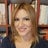 Maria Theodosiou, profile picture
