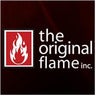 The Original Flame, profile picture