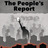 thepeoplesreportproject, profile picture