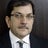 Rajiv Khurana, CMC, FIMC, profile picture