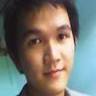 Phan Thế Phương Profile