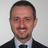 Marco Negri, PMP, CBAP, COBIT5, profile picture