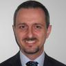Marco Negri, PMP, CBAP, COBIT5, profile picture