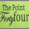 The Point Restaurant, profile picture