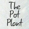 The Pot Plant, profile picture