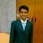 Pradeep Behera, profile picture