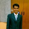 Pradeep Behera, profile picture