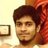 Pranav Mishra, profile picture
