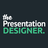 The Presentation Designer , profile picture