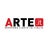 ARTE.it, profile picture
