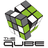 The Qube, profile picture