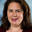 Laura Poindexter
