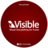 Visible, profile picture