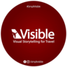 Visible, profile picture