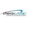 Theralase Technologies Inc., profile picture