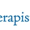 therapistfinder com, profile picture