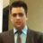 Nikhil Kaul, profile picture