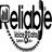 Reliable Voice & Data Systems Inc, profile picture