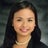 Candy Husmillo, profile picture