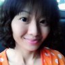 Theresa Ping Profile