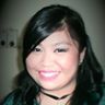 Therese Trixia Horcajo, profile picture