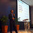 The Entrepreneur's Advisor, profile picture