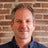 Rich Brooks, profile picture