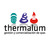 Thermalum S.L.U., profile picture