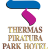 Thermas Hotel, profile picture