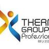 Thermo Group CA, profile picture