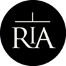 The Royal Irish Academy, profile picture