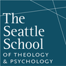 The Seattle School of Theology & Psychology, profile picture